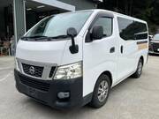 2015 NISSAN OTHER