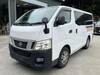 NISSAN OTHER