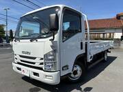 2019 ISUZU OTHER