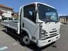 ISUZU OTHER