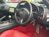 HONDA S2000
