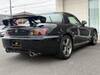 HONDA S2000
