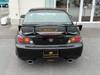HONDA S2000