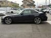 HONDA S2000