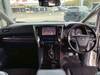 TOYOTA ALPHARD G