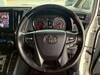 TOYOTA ALPHARD G
