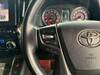 TOYOTA ALPHARD G