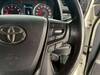 TOYOTA ALPHARD G
