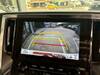 TOYOTA ALPHARD G