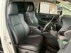 TOYOTA ALPHARD G