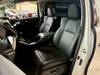 TOYOTA ALPHARD G