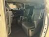 TOYOTA ALPHARD G