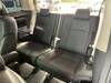 TOYOTA ALPHARD G