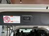 TOYOTA ALPHARD G