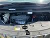 TOYOTA ALPHARD G