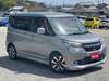 MITSUBISHI OTHER