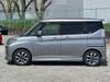 MITSUBISHI OTHER