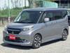 MITSUBISHI OTHER