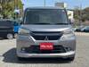 MITSUBISHI OTHER