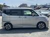 MITSUBISHI OTHER
