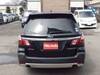 SUBARU OTHER