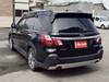 SUBARU OTHER