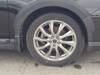 SUBARU OTHER