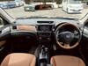 SUBARU OTHER