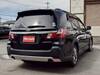 SUBARU OTHER