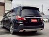 SUBARU OTHER