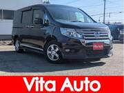 2013 HONDA OTHER