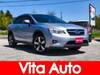 SUBARU OTHER