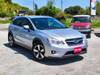 SUBARU OTHER