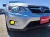 SUBARU OTHER