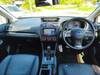 SUBARU OTHER