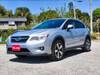 SUBARU OTHER