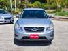 SUBARU OTHER