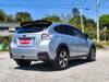 SUBARU OTHER