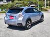 SUBARU OTHER