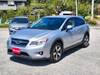 SUBARU OTHER