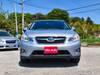 SUBARU OTHER