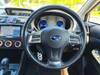 SUBARU OTHER