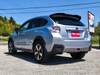 SUBARU OTHER