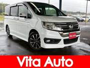 2013 HONDA OTHER