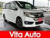HONDA OTHER