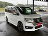 HONDA OTHER