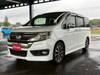 HONDA OTHER