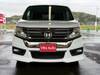 HONDA OTHER