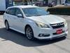 SUBARU LEGACY TOURING WAGON