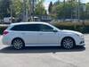 SUBARU LEGACY TOURING WAGON